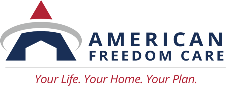freedom care address