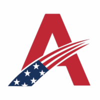 cropped-American-Freedom-Care-Logo_symbol-RESIZE-FAVICON-512.png